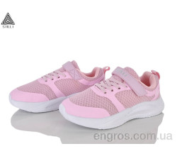 Кроссовки STILLI KIDS